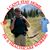 Jim Coleman's profile image