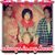 Wanda Keeley's profile image