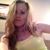 Amy Taylor Rice's profile image