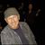 Darren Carl's profile image