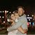 Natalie Buermann's profile image