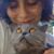 Lilia Moniz's profile image