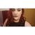Emily Mancuso's profile image