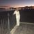 Kimberly Ann's profile image