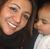 Margarita Diaz Gonzalez Shunnarah's profile image