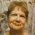 Kathy Watson's profile image