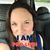 Katie Mueller Stolman's profile image