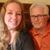Jodi Abbey Natale's profile image