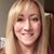 Colleen Judge Irvin's profile image