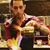 Jose Cardoso's profile image