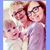 Donna Rench's profile image