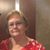 Janie Pruitt's profile image