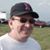 Robert Nacci's profile image
