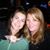Deanna McCall's profile image