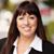 Heather Lynn Creveling's profile image