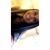 Chelsea Vidaurreta's profile image