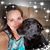 Keri J. Schmidtke-Meitzel's profile image