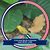 Loida Guzman Flores's profile image