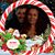 Liliam Rocha Garcia's profile image