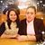 Cecy Umanzor-Cruz's profile image