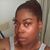 Shamek Renee's profile image