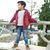 David Morales's profile image