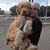 Dale E. Rogers's profile image