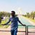 Mahesh Balekundri's profile image