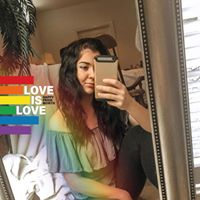 Meghan Mckenzie's profile image