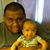 Ismael Sanchez's profile image