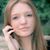 Madelyn Ewell's profile image