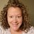 Amanda Jones Miner's profile image
