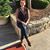 Melanie Rose Little's profile image