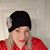 Joella Garcia Smith's profile image