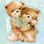 Debbie Mallory's profile image