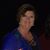 TraChelle Story Rodgers's profile image