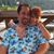 Ron Mcburney's profile image