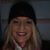 Tara Evans's profile image