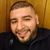 Carlos Torres Reyna's profile image