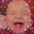 Linda Abbott-Leamy's profile image