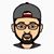 RUdy Cuevas's profile image