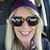 Laura Culver's profile image
