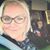Valerie Noyes's profile image