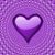 Lydia Olgin's profile image