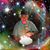 Jeanne Beausoleil-Michon's profile image