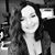 Alexandria Barlo's profile image