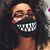 Brittany Marie's profile image