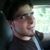 Andrew Cornelius's profile image