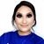 Samantha Maria's profile image