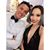 Huy Hoang's profile image